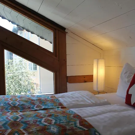 Kitz City & * Kitzbuhel