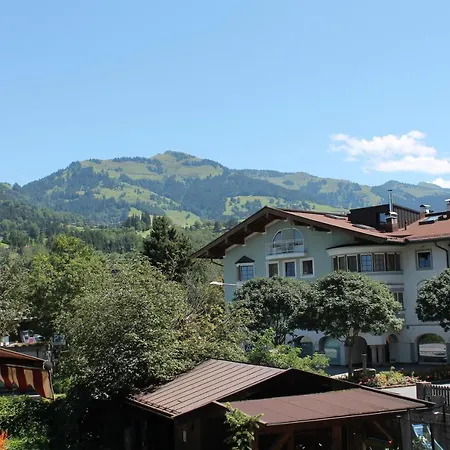 Kitz City & * Kitzbuhel